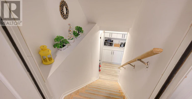 258 Bradshaw Drive, Stratford, ON, N5A 0G5 - 3