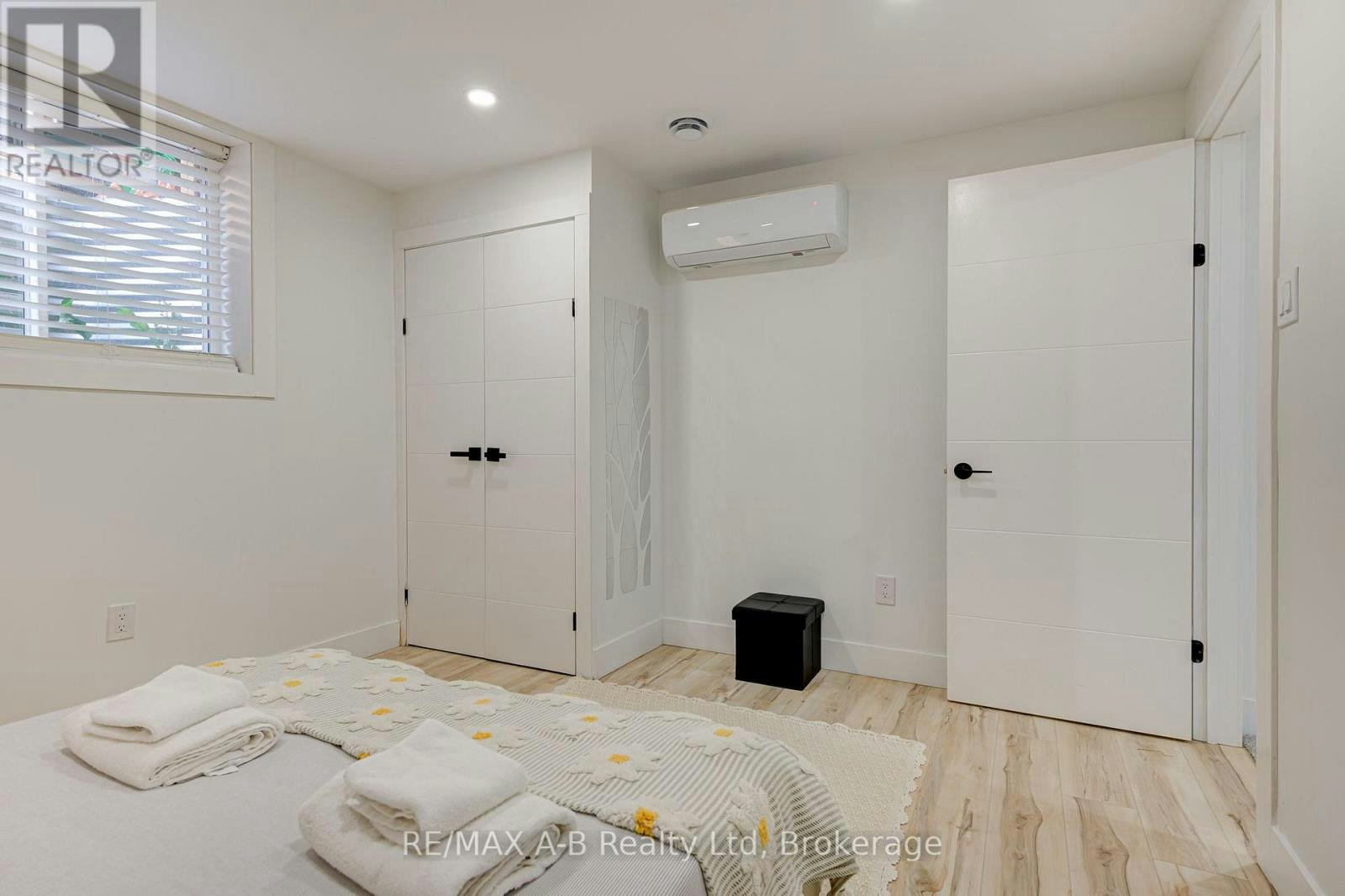 258 Bradshaw Drive, Stratford, ON, N5A 0G5 - 8
