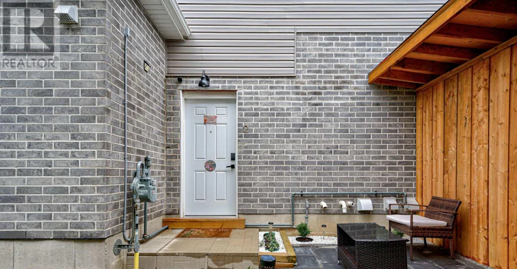 258 Bradshaw Drive, Stratford, ON, N5A 0G5 - 2