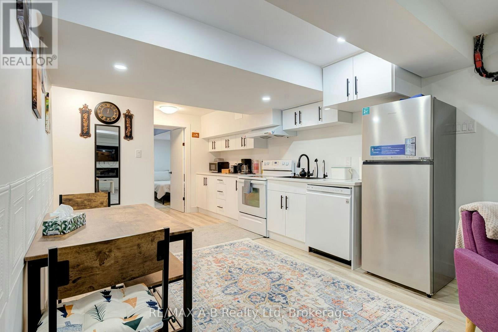 258 Bradshaw Drive, Stratford, ON, N5A 0G5 - 5