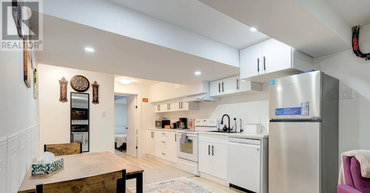 258 Bradshaw Drive, Stratford, ON, N5A 0G5 - 5