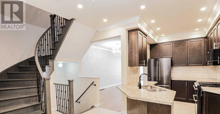 29 Poetry Drive, Vaughan, ON, L4H 3P8 - 5