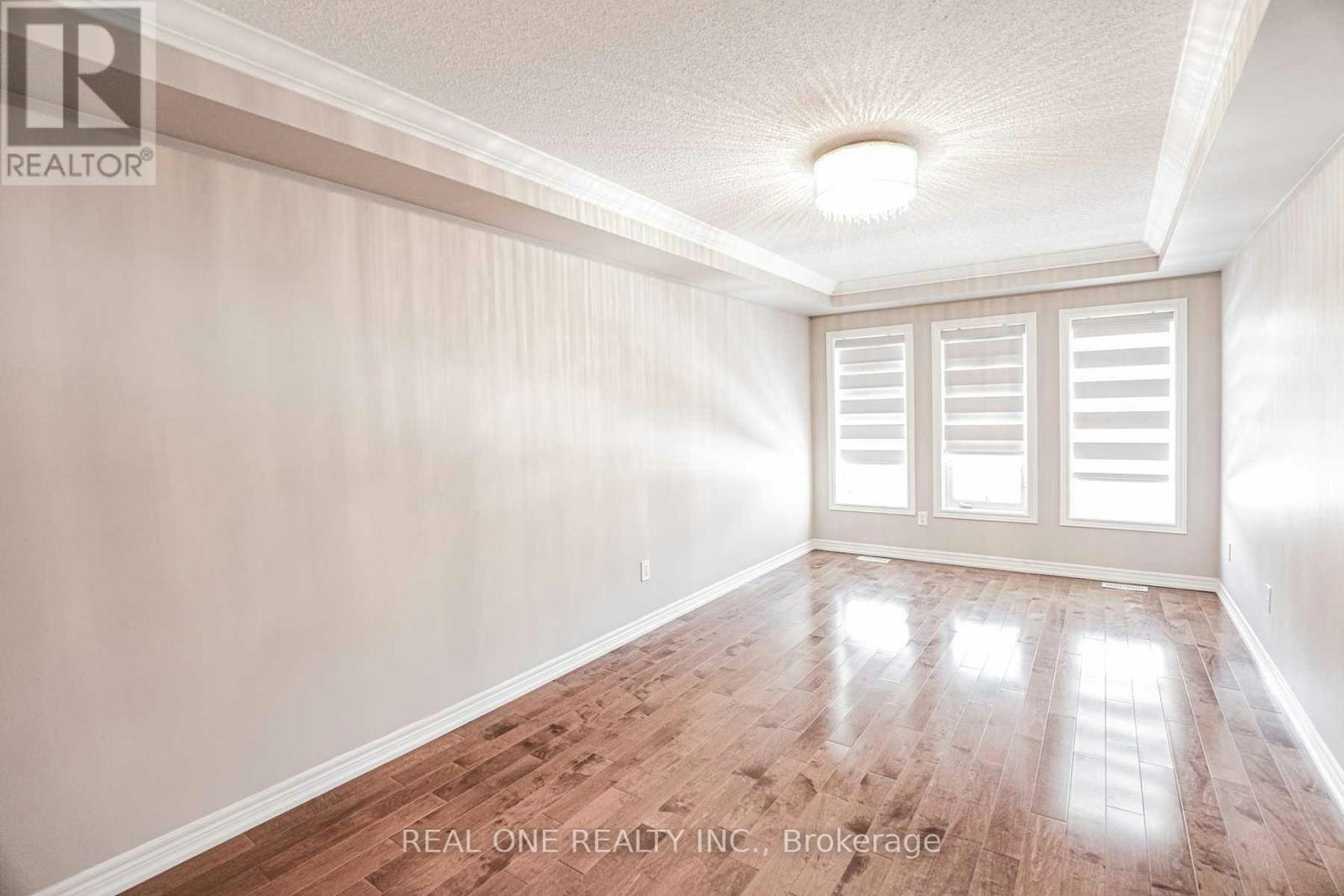 29 Poetry Drive, Vaughan, ON, L4H 3P8 - 19