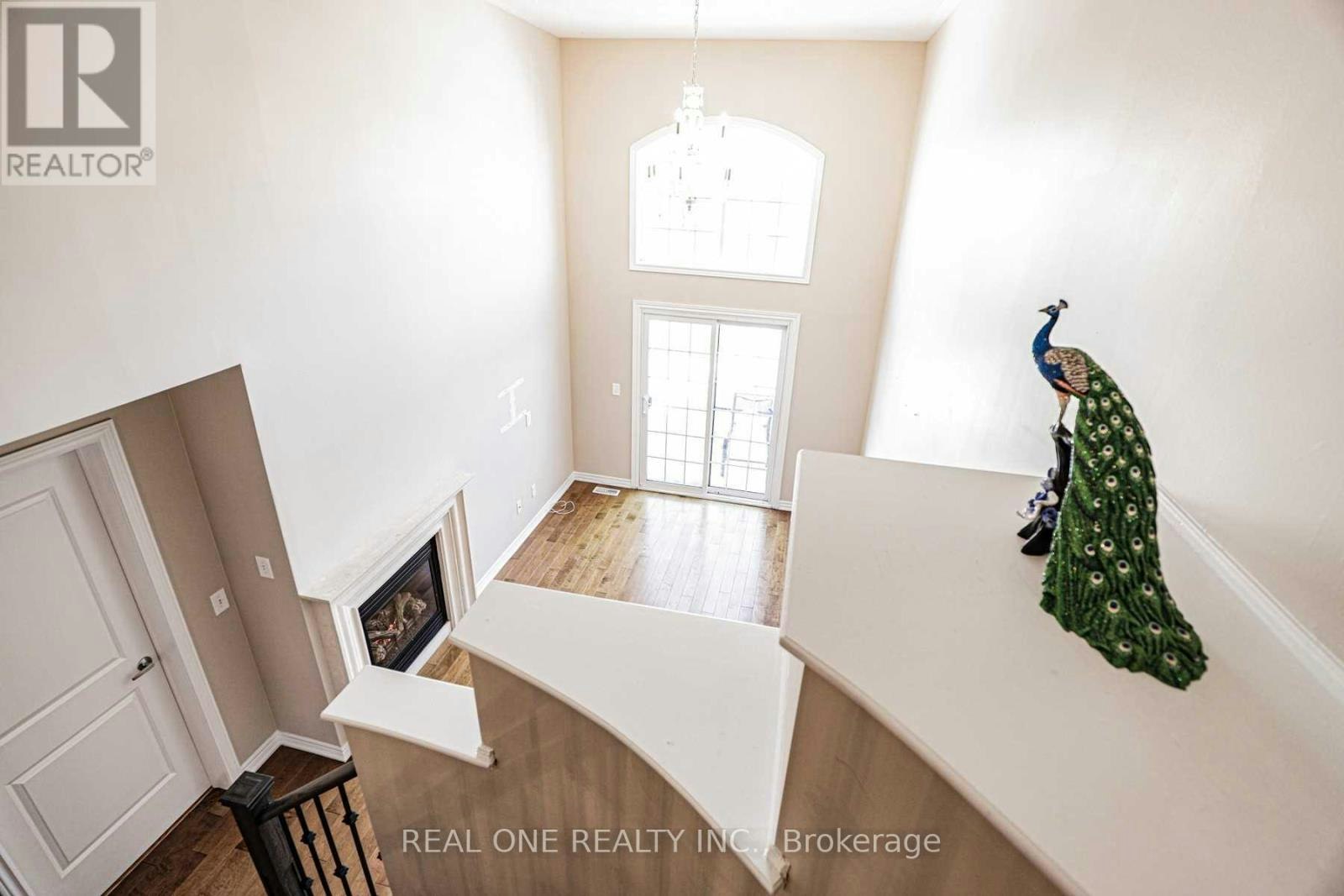 29 Poetry Drive, Vaughan, ON, L4H 3P8 - 15