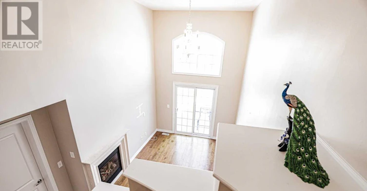 29 Poetry Drive, Vaughan, ON, L4H 3P8 - 15