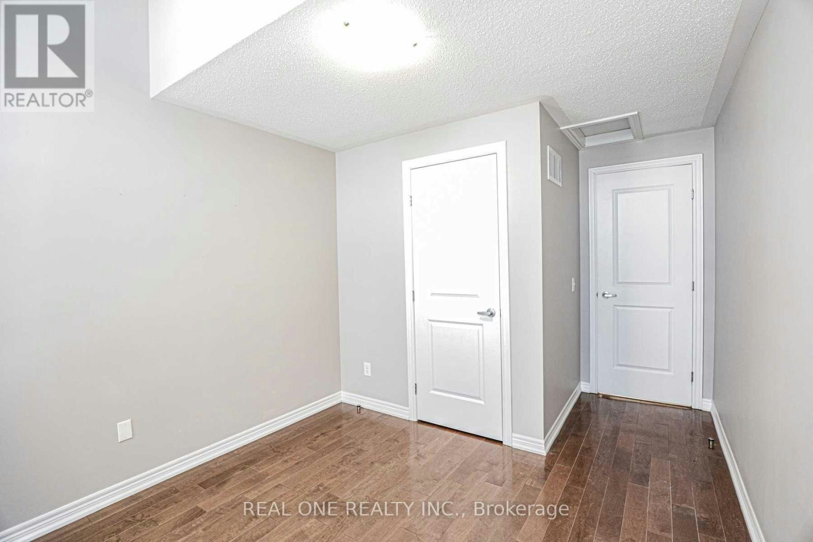 29 Poetry Drive, Vaughan, ON, L4H 3P8 - 31