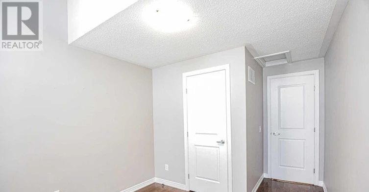 29 Poetry Drive, Vaughan, ON, L4H 3P8 - 31