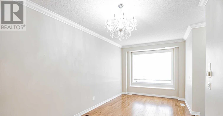 29 Poetry Drive, Vaughan, ON, L4H 3P8 - 6
