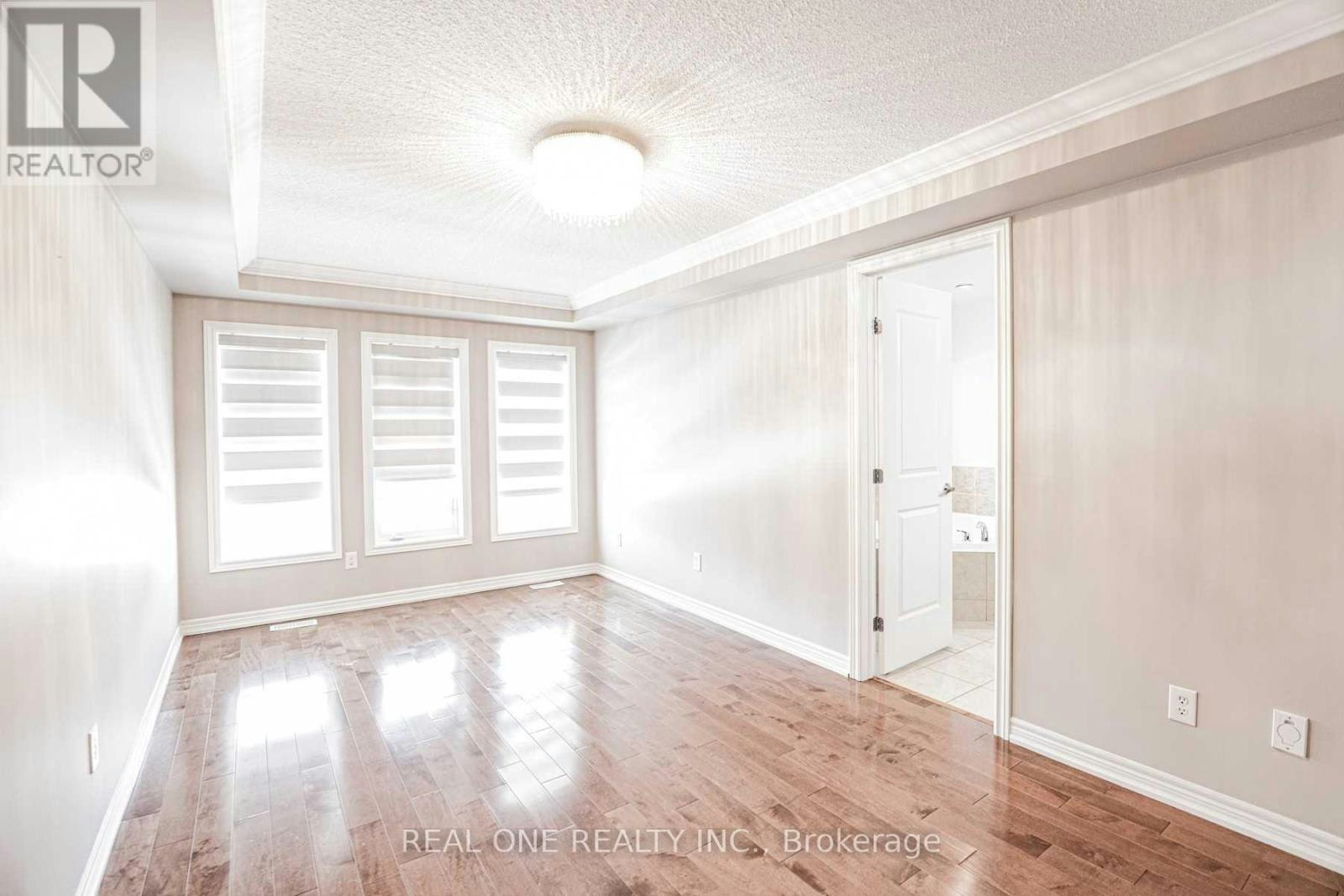29 Poetry Drive, Vaughan, ON, L4H 3P8 - 20