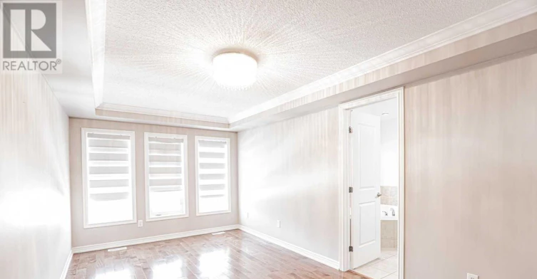 29 Poetry Drive, Vaughan, ON, L4H 3P8 - 20