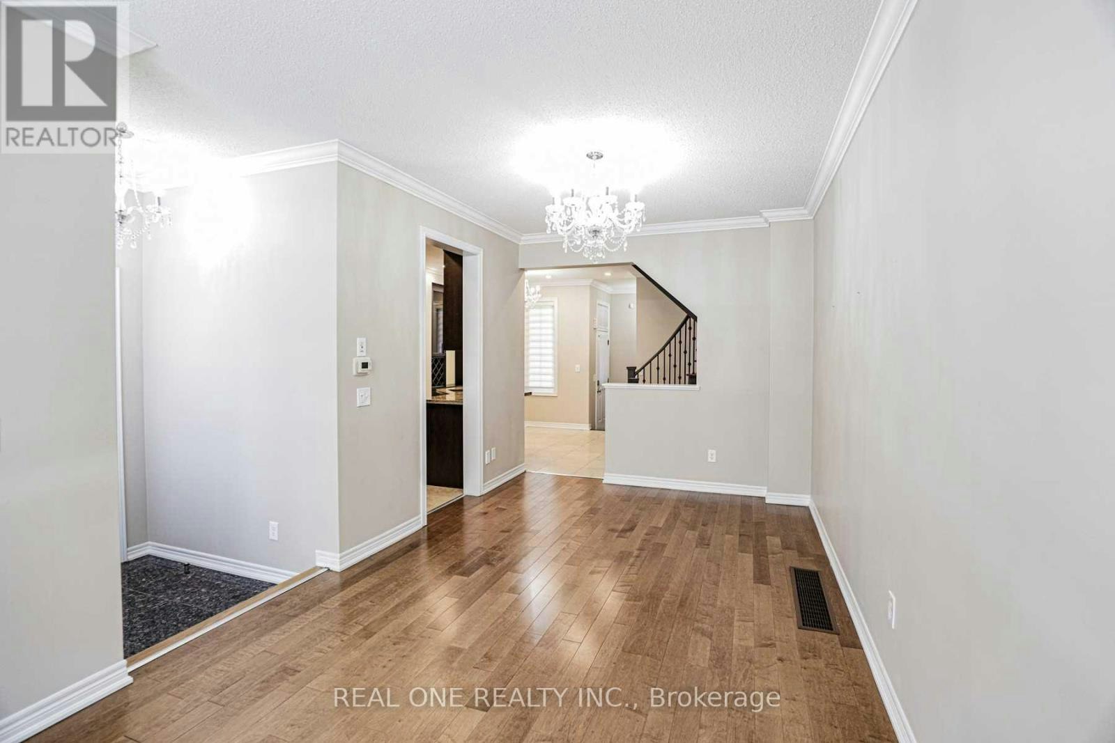 29 Poetry Drive, Vaughan, ON, L4H 3P8 - 8