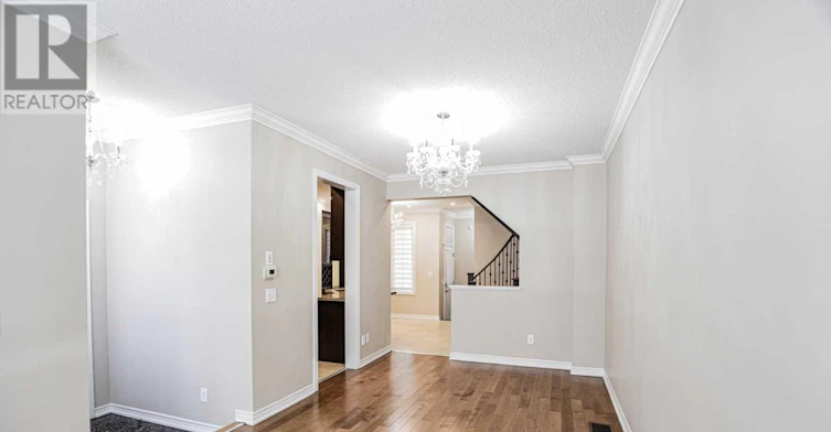 29 Poetry Drive, Vaughan, ON, L4H 3P8 - 8