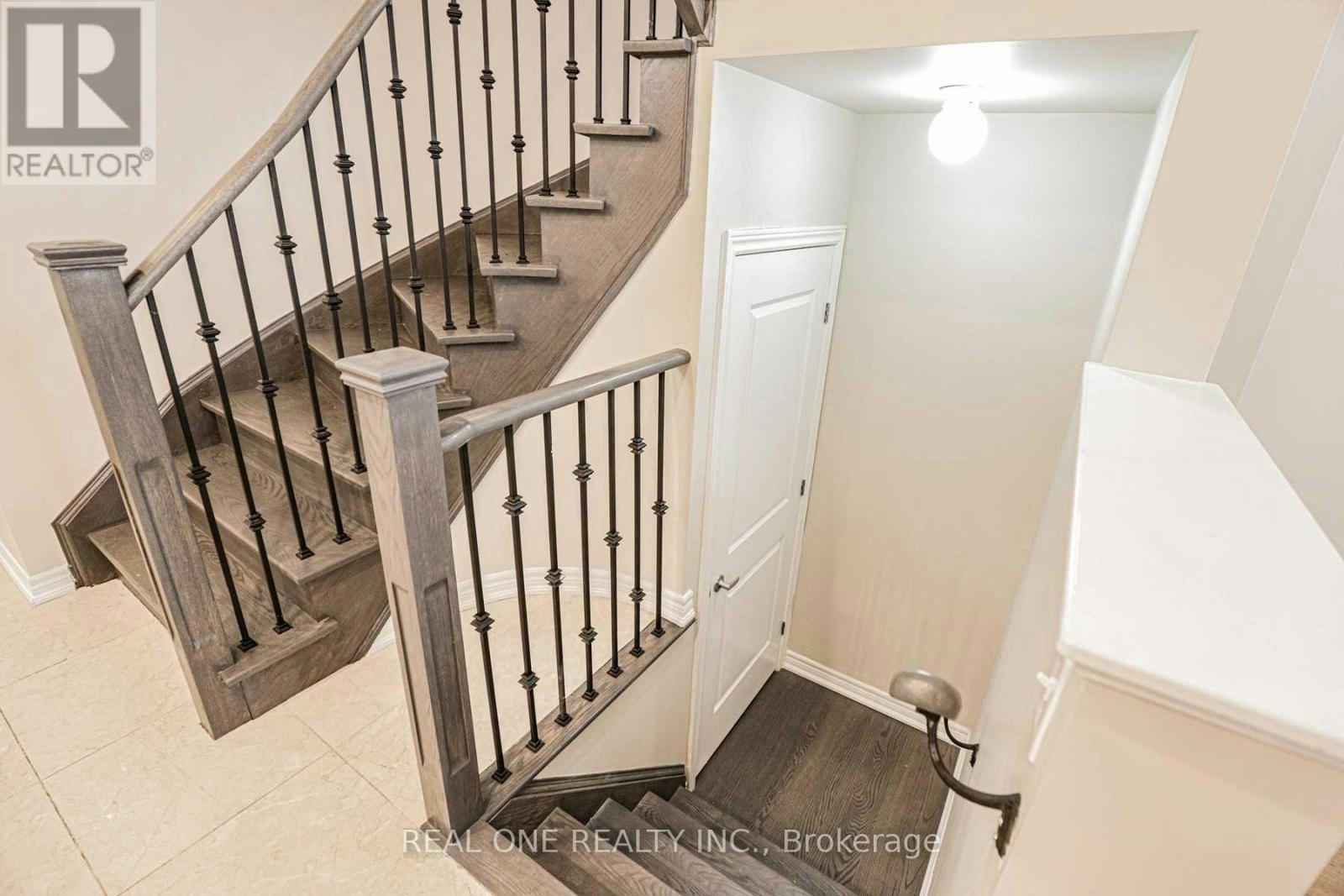 29 Poetry Drive, Vaughan, ON, L4H 3P8 - 33