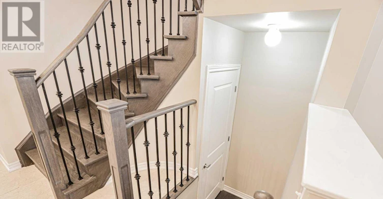 29 Poetry Drive, Vaughan, ON, L4H 3P8 - 33