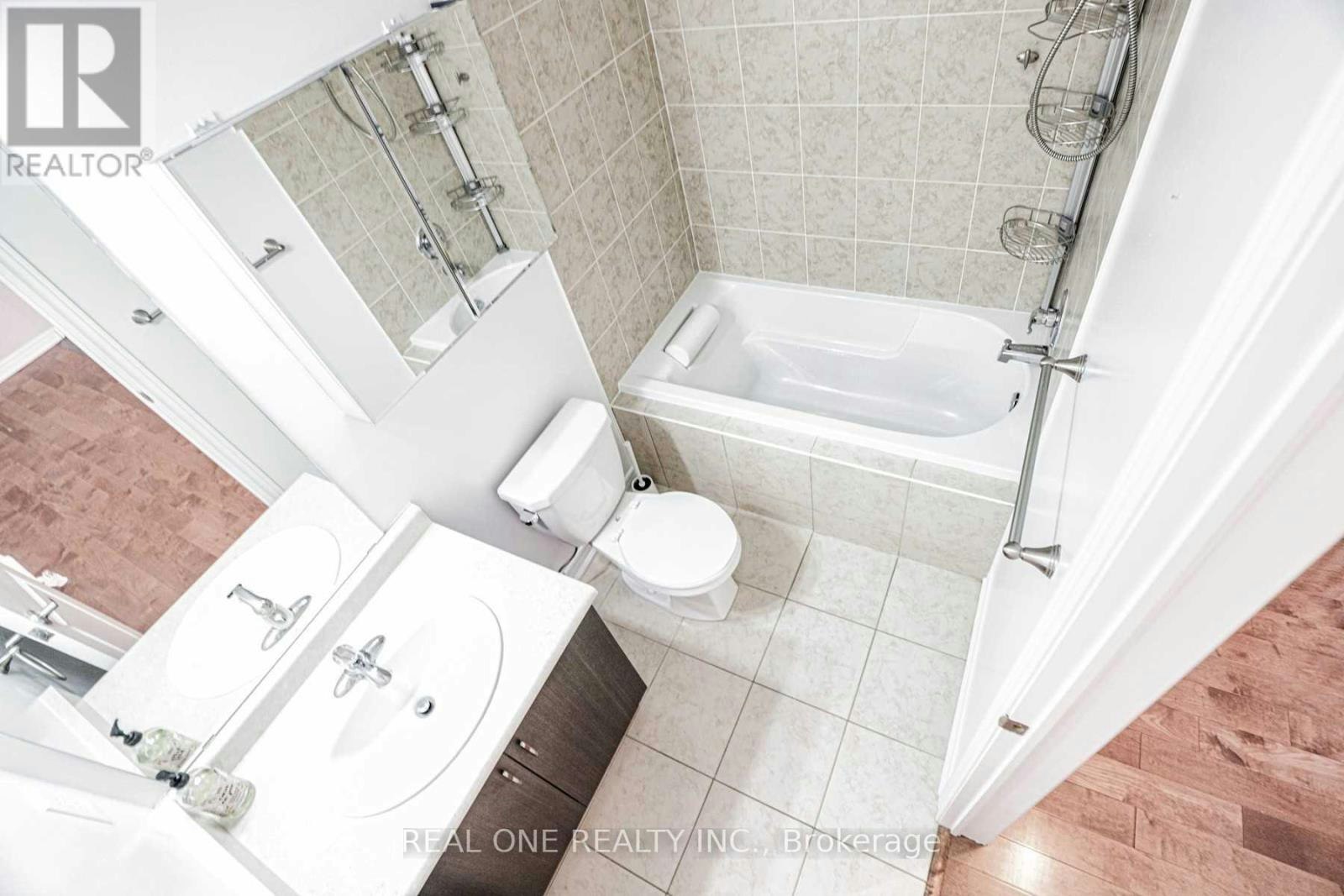 29 Poetry Drive, Vaughan, ON, L4H 3P8 - 32