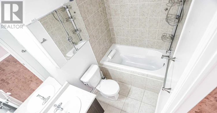 29 Poetry Drive, Vaughan, ON, L4H 3P8 - 32