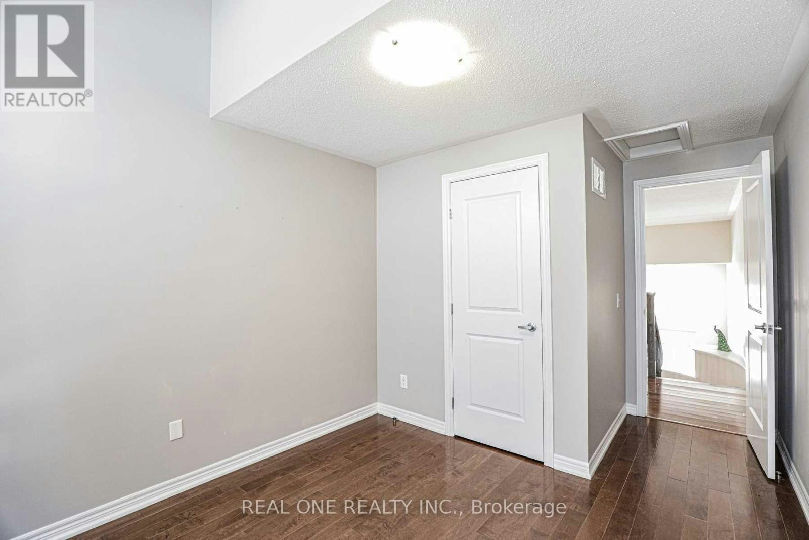 29 Poetry Drive, Vaughan, ON, L4H 3P8 - 26