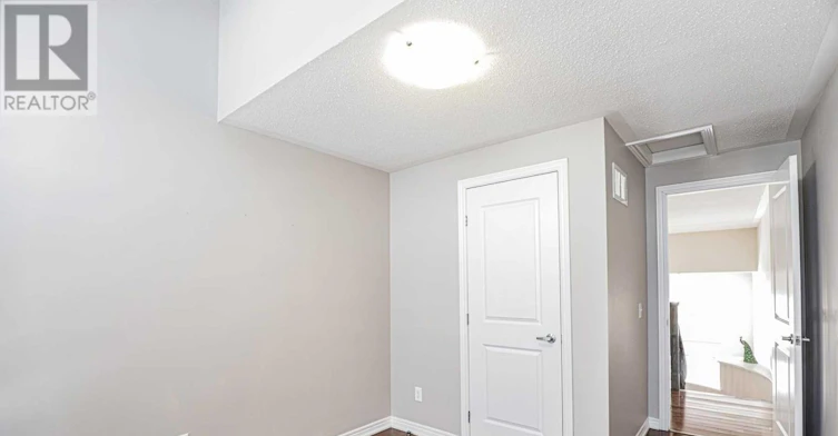 29 Poetry Drive, Vaughan, ON, L4H 3P8 - 26