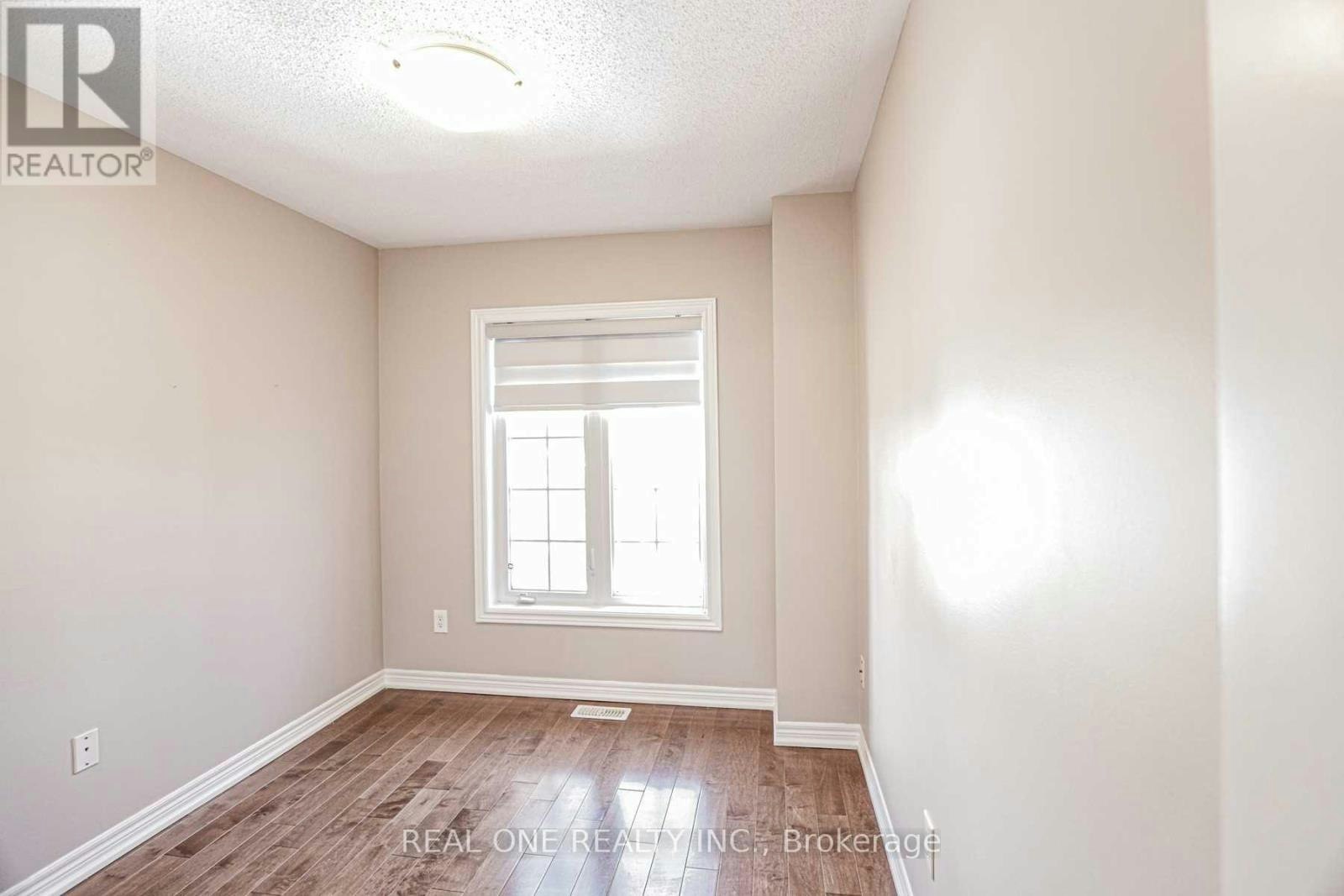 29 Poetry Drive, Vaughan, ON, L4H 3P8 - 27