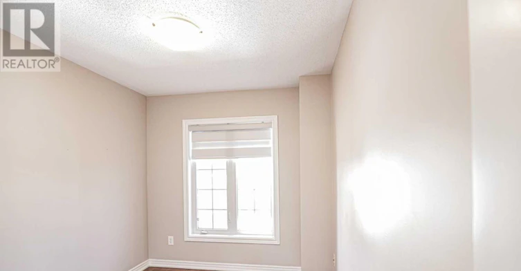 29 Poetry Drive, Vaughan, ON, L4H 3P8 - 27