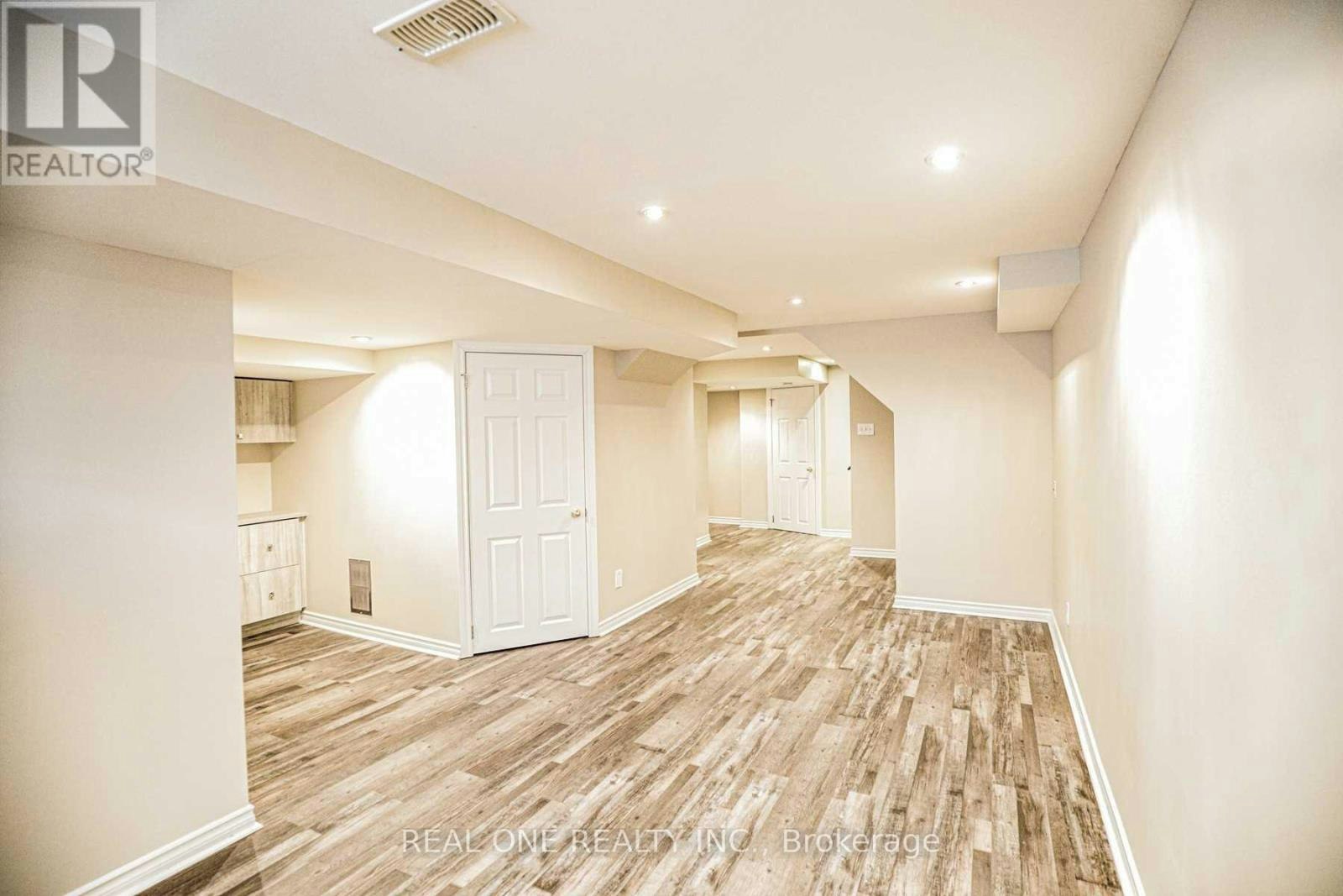 29 Poetry Drive, Vaughan, ON, L4H 3P8 - 38