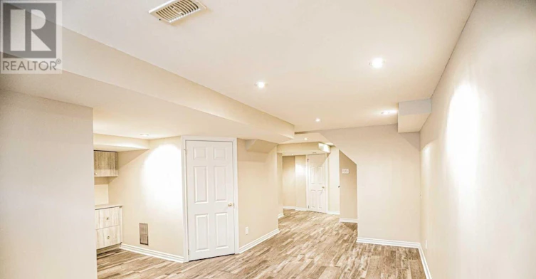 29 Poetry Drive, Vaughan, ON, L4H 3P8 - 38