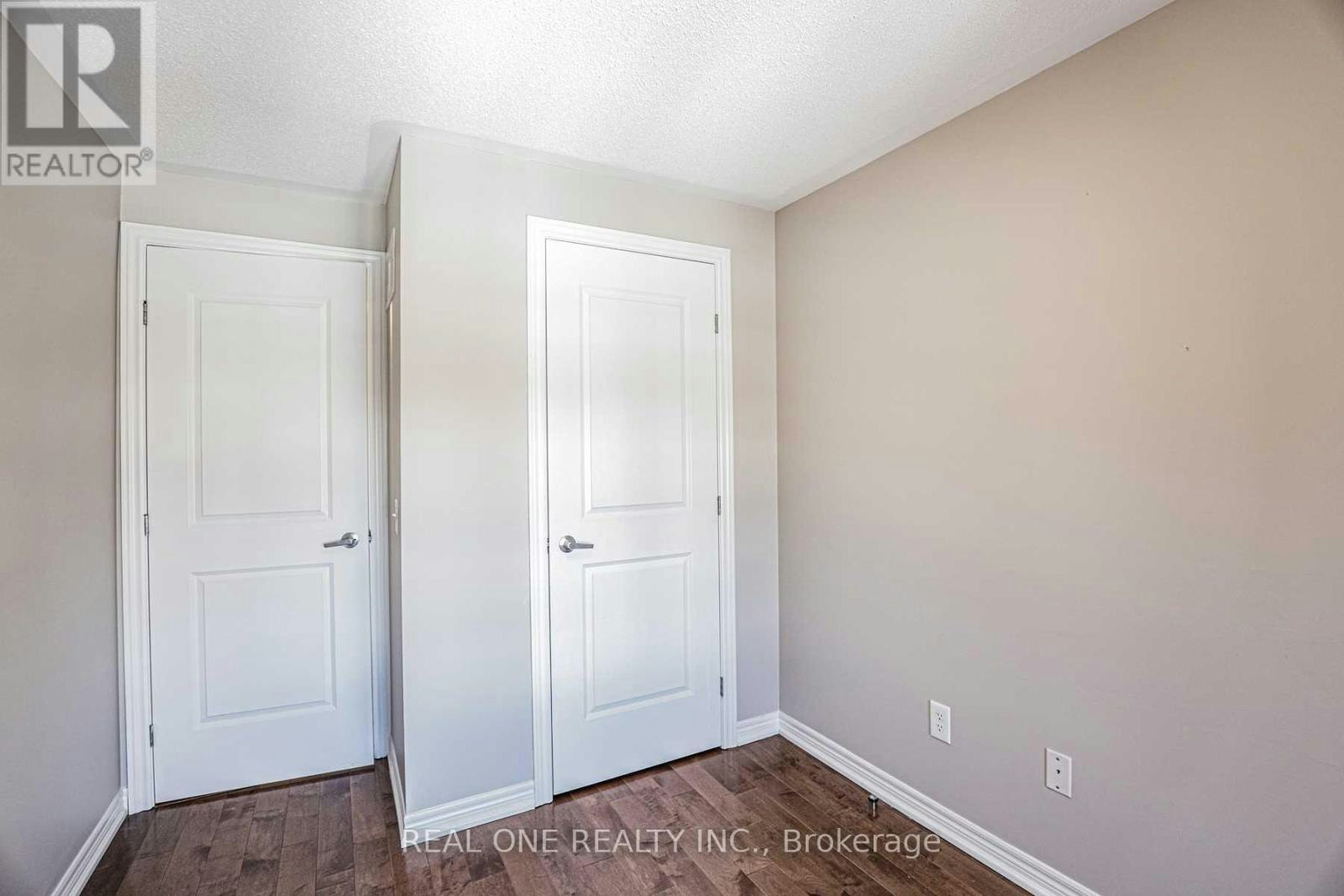 29 Poetry Drive, Vaughan, ON, L4H 3P8 - 28