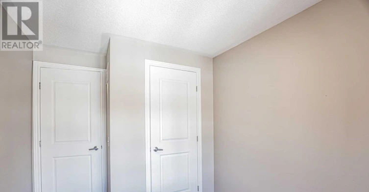 29 Poetry Drive, Vaughan, ON, L4H 3P8 - 28