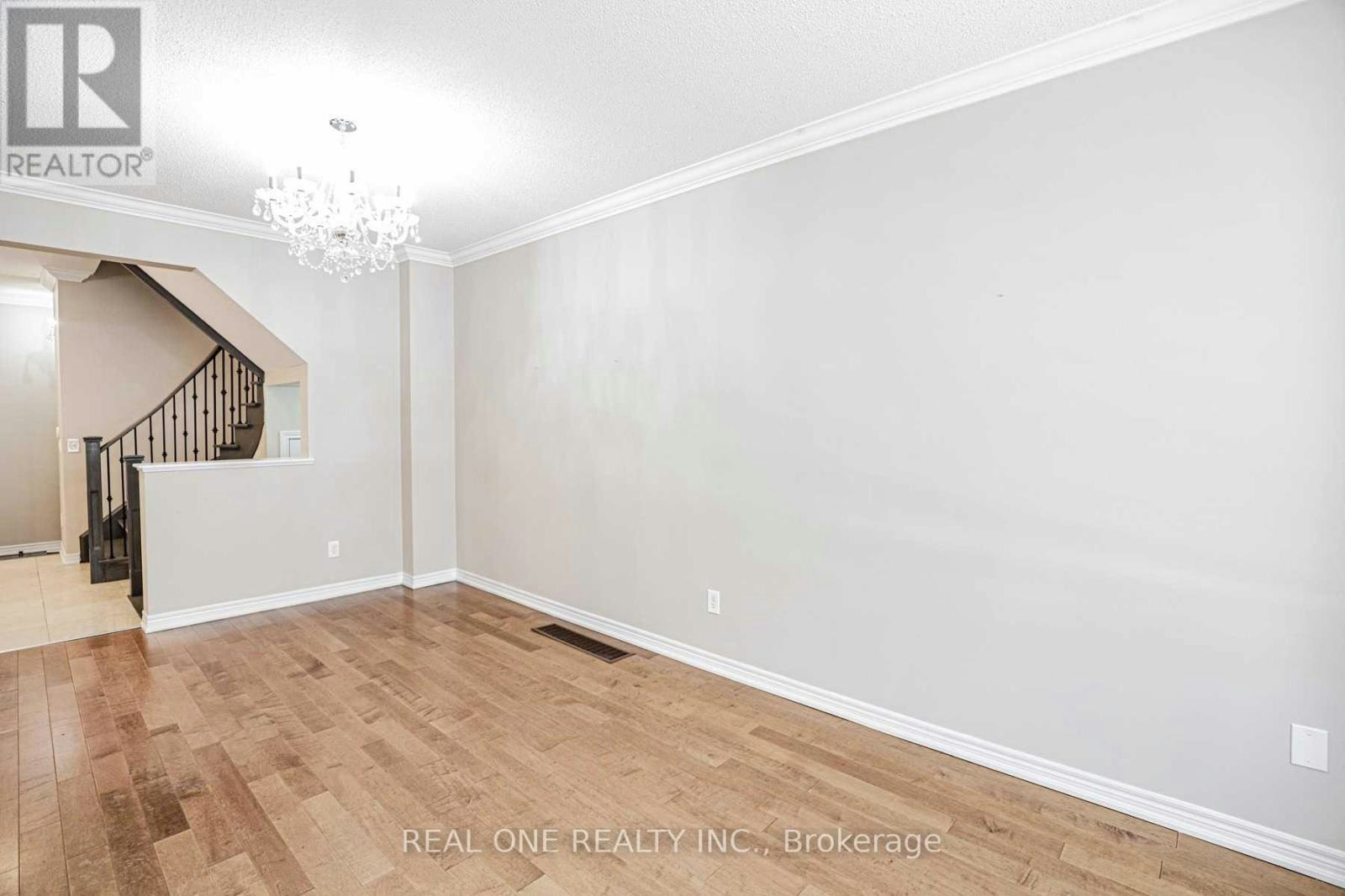 29 Poetry Drive, Vaughan, ON, L4H 3P8 - 9