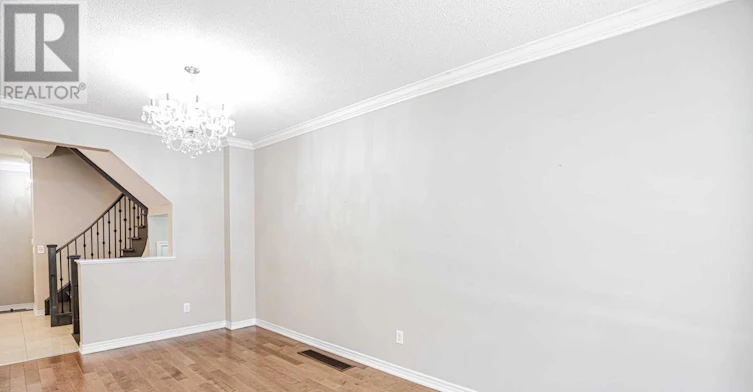 29 Poetry Drive, Vaughan, ON, L4H 3P8 - 9