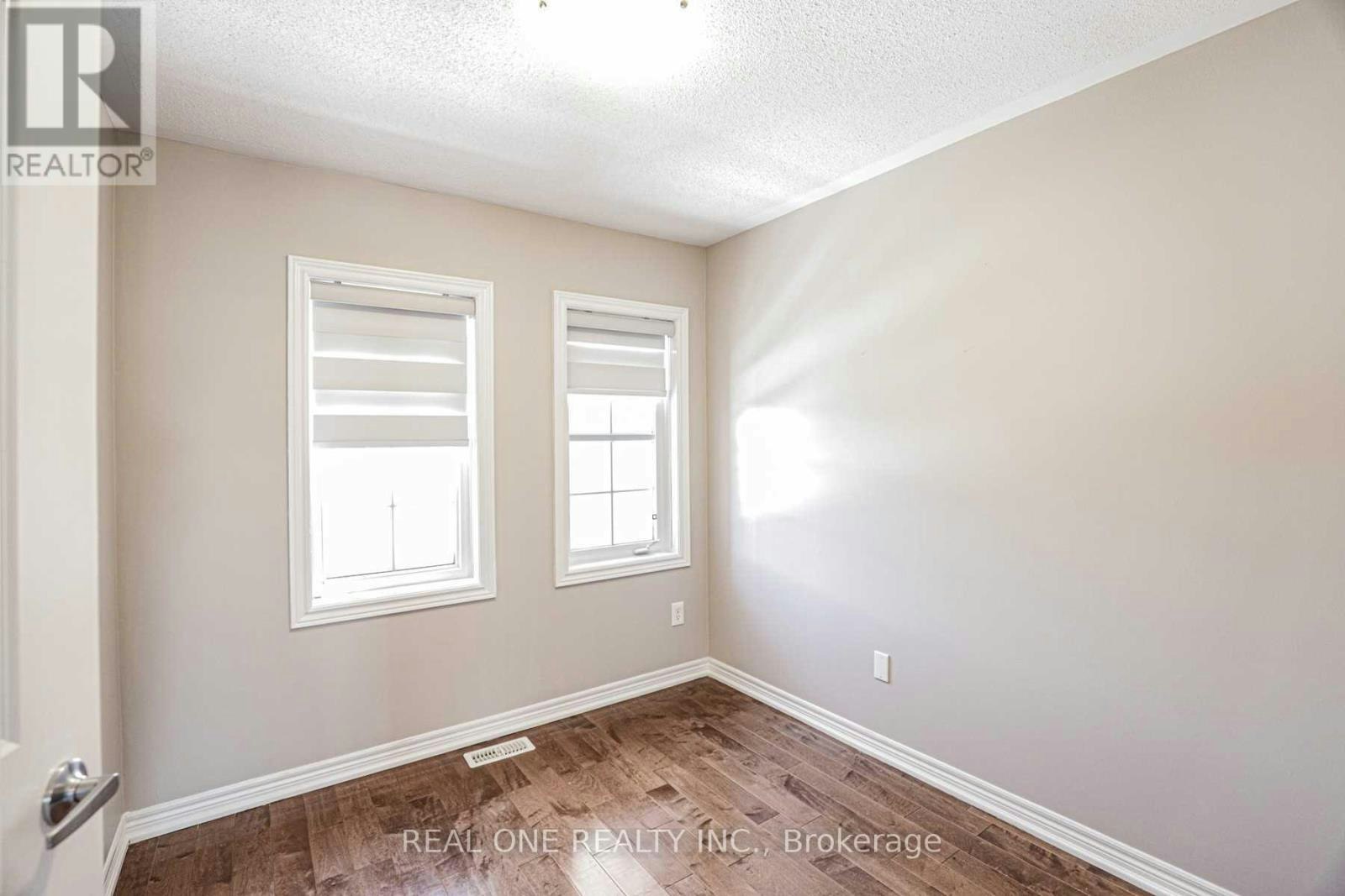 29 Poetry Drive, Vaughan, ON, L4H 3P8 - 29