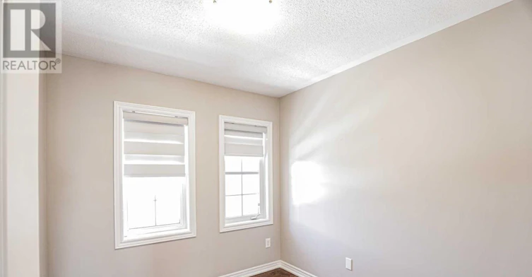 29 Poetry Drive, Vaughan, ON, L4H 3P8 - 29