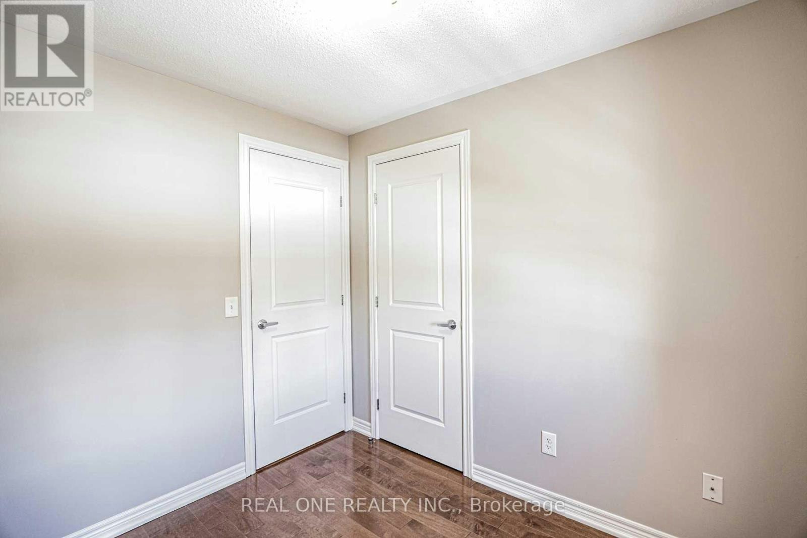 29 Poetry Drive, Vaughan, ON, L4H 3P8 - 30