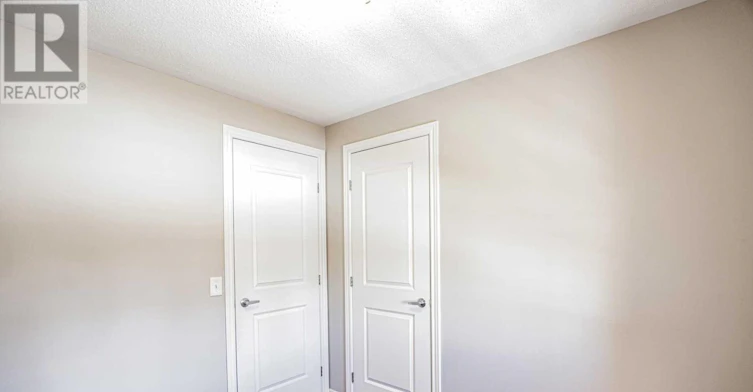 29 Poetry Drive, Vaughan, ON, L4H 3P8 - 30