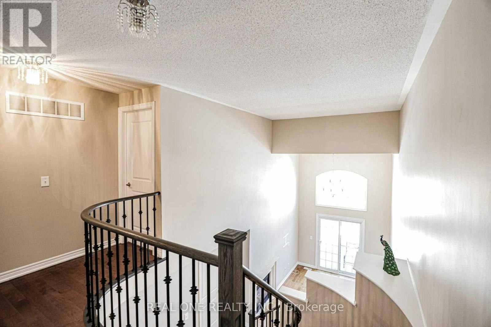 29 Poetry Drive, Vaughan, ON, L4H 3P8 - 17