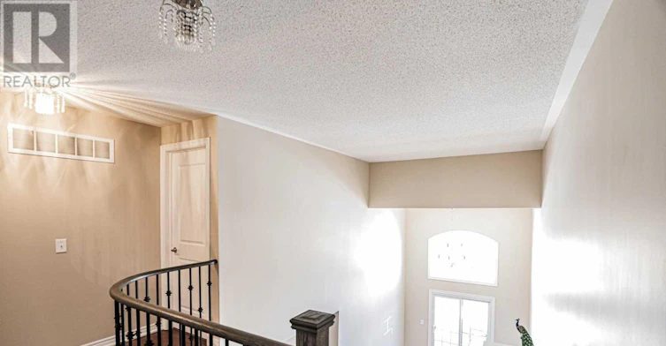 29 Poetry Drive, Vaughan, ON, L4H 3P8 - 17