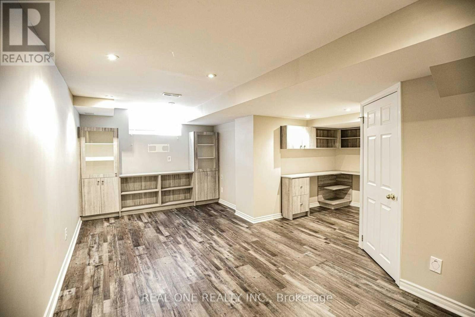 29 Poetry Drive, Vaughan, ON, L4H 3P8 - 36