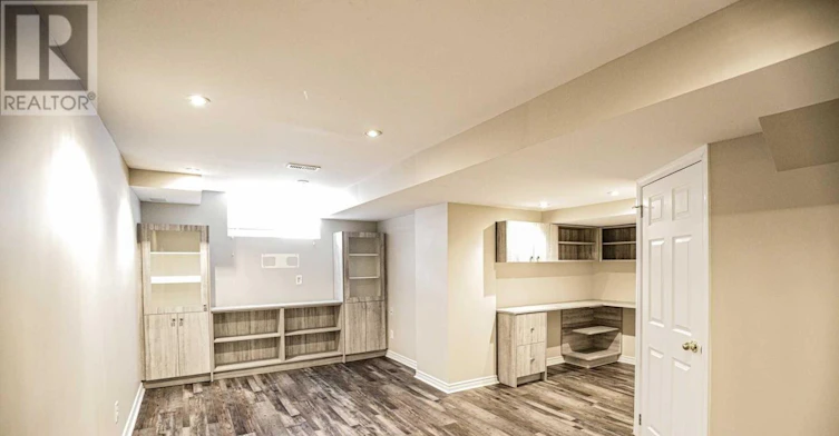 29 Poetry Drive, Vaughan, ON, L4H 3P8 - 36