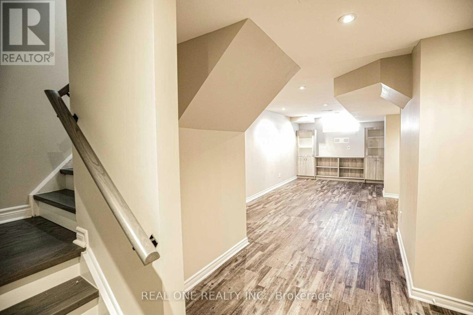 29 Poetry Drive, Vaughan, ON, L4H 3P8 - 34