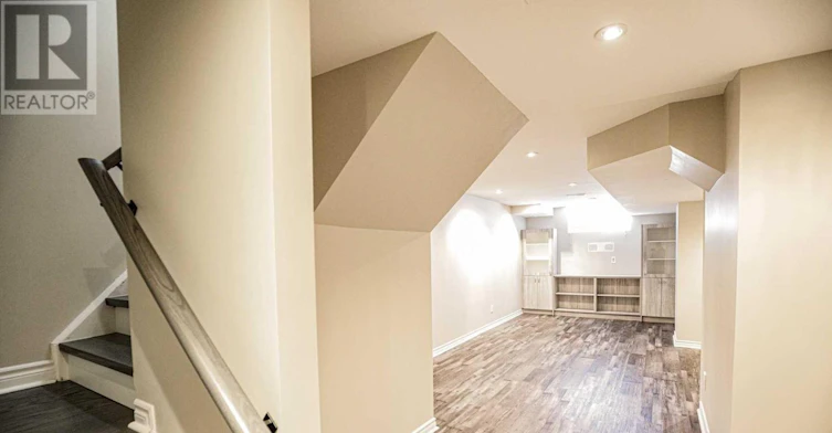 29 Poetry Drive, Vaughan, ON, L4H 3P8 - 34