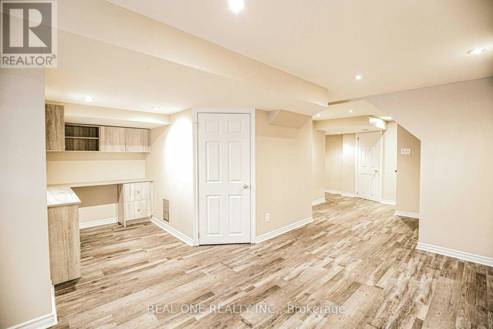 29 Poetry Drive, Vaughan, ON, L4H 3P8 - 37