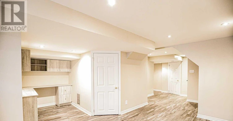 29 Poetry Drive, Vaughan, ON, L4H 3P8 - 37