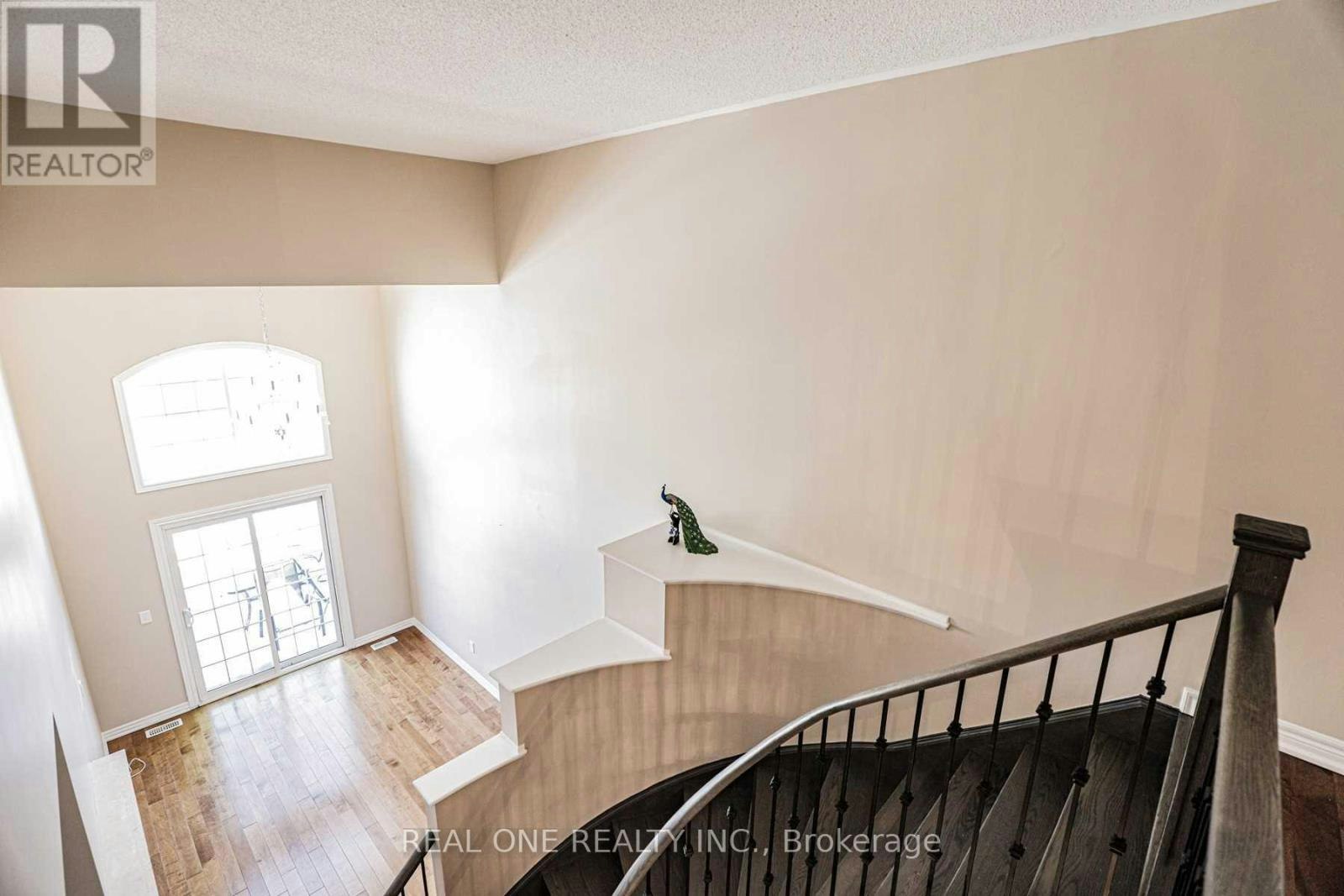 29 Poetry Drive, Vaughan, ON, L4H 3P8 - 16