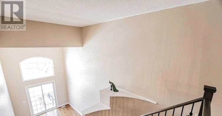29 Poetry Drive, Vaughan, ON, L4H 3P8 - 16