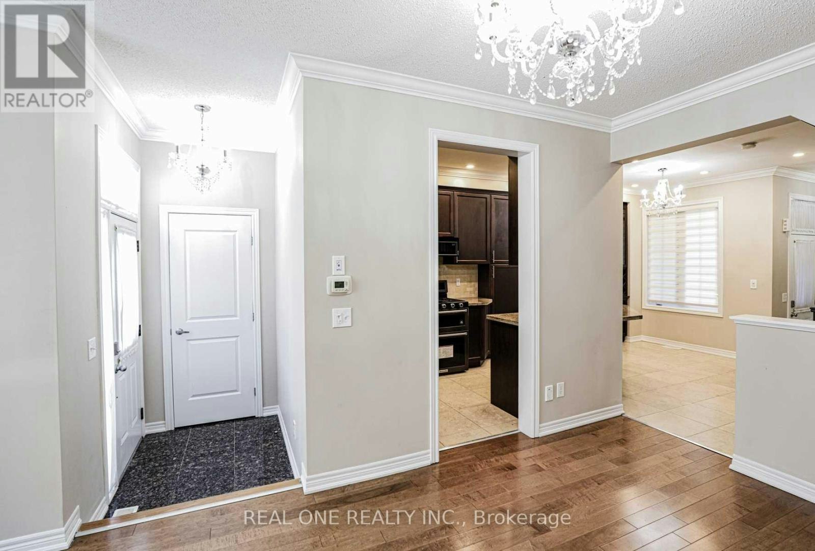 29 Poetry Drive, Vaughan, ON, L4H 3P8 - 7