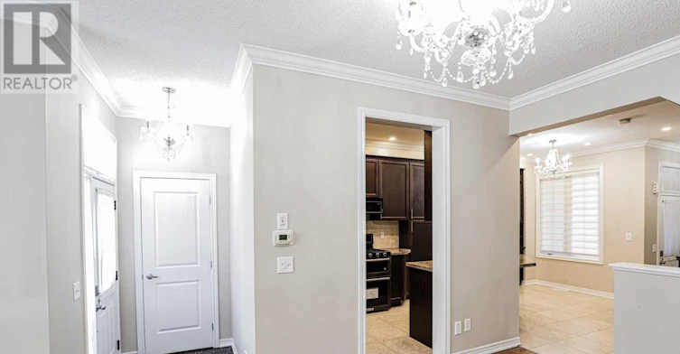 29 Poetry Drive, Vaughan, ON, L4H 3P8 - 7
