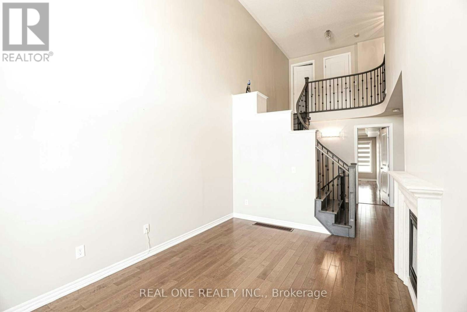 29 Poetry Drive, Vaughan, ON, L4H 3P8 - 14