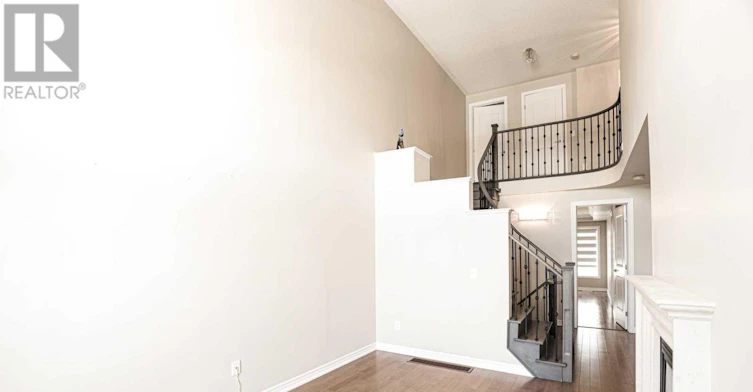 29 Poetry Drive, Vaughan, ON, L4H 3P8 - 14