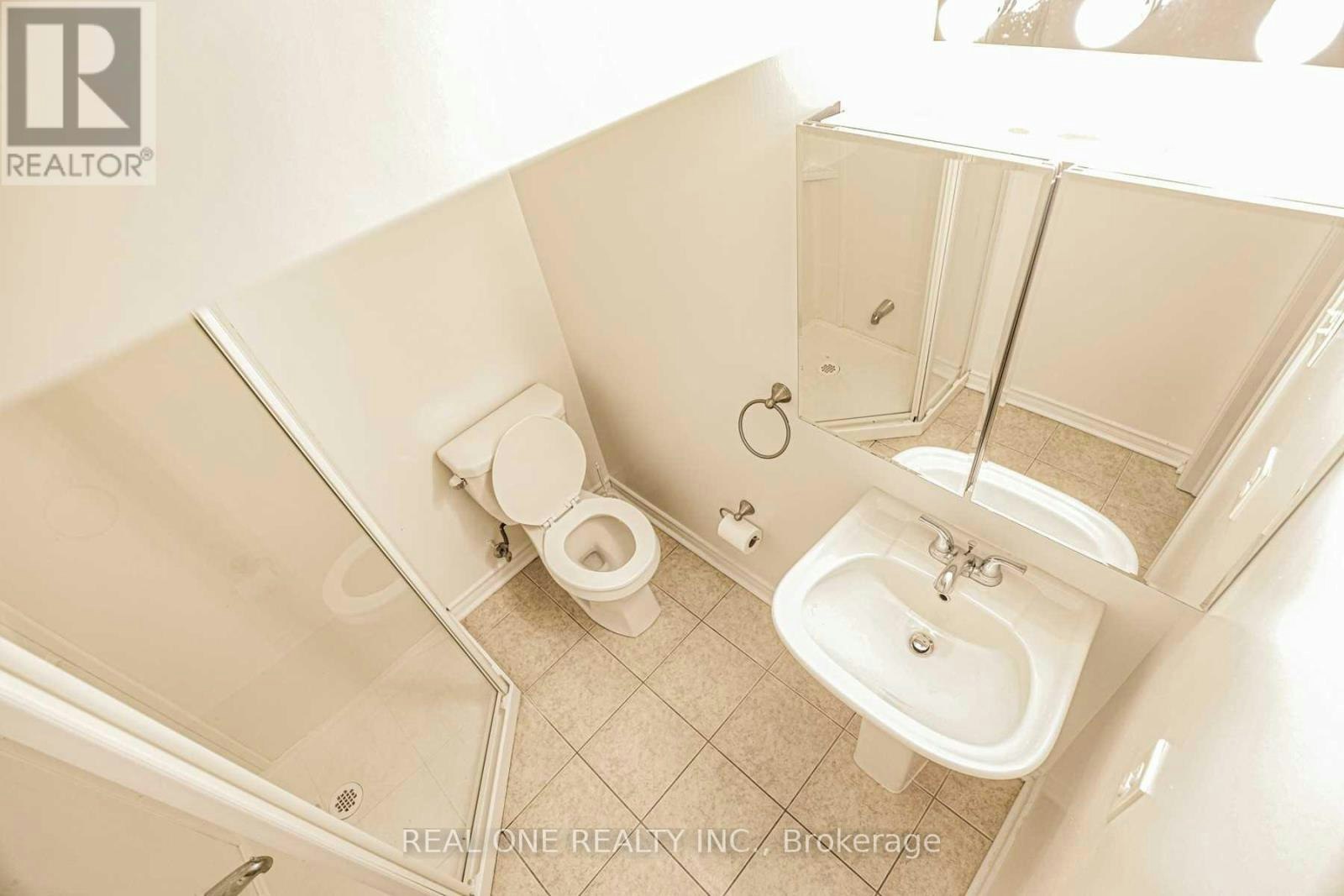 29 Poetry Drive, Vaughan, ON, L4H 3P8 - 39