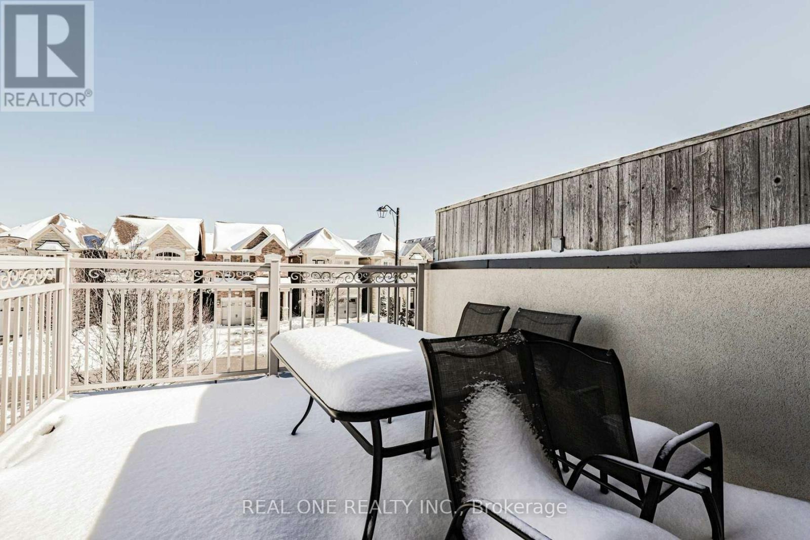 29 Poetry Drive, Vaughan, ON, L4H 3P8 - 18